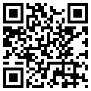 警车漂移模拟器下载安装v2.6.0