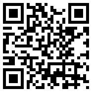 掌上12333APP