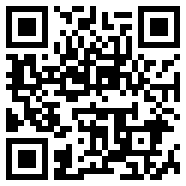诺兴医学app手机版