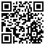 smartdrv.exe下载金手指版