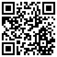 世界盒子游戏下载破解版最新2022app