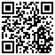 read修复工具下载免广大量金币安卓无弹窗版Web3版