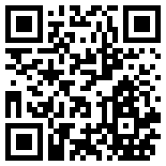 x浏览器下载安卓破解Web3版