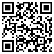 gmail邮箱客户端安卓破解极速版