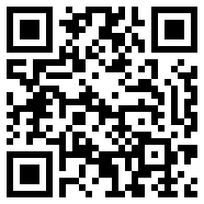 快猫app下载安装安卓破解4G版