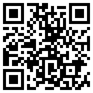 鲍鱼app