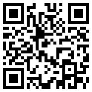 一耽漫画下载正版官网