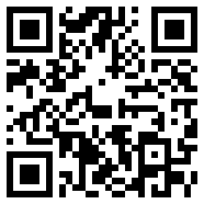 这城有良田Web2.0版