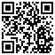 twitterapp