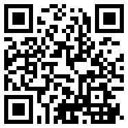 StickWar:LegacyMK正版2048粉色版本