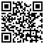 云柚车主v2.6.1