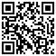 知蜜APP
