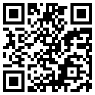 智慧团建登陆手机版app