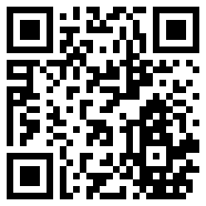 nod32升级安卓破解Web1.0版