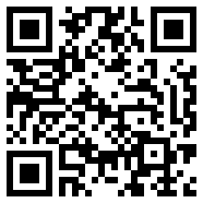 messenger(手机版)v341.0.0.1.118破解版无限vip