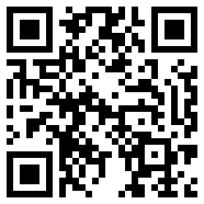 剑刃重生V2.0全解锁版