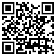 磁力拼图七巧板安卓破解Web2.0版