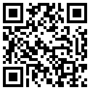先发制人汉化版2G破解版