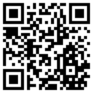 浮生忆玲珑国际版手游下载v1.0.2安卓纯净版