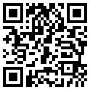 cdr9.0软件免费下载免排队