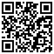 nds游戏下载Web3版
