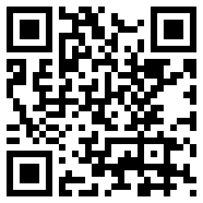 V视界影院appv2.0.53.0安卓破解提现版