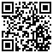 变形金刚地球之战内置作弊菜单v2.15.0.330
