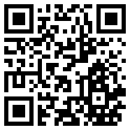 acfun流鼻血下载旧版WiFi版