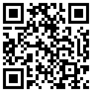 metatrader4安卓下载
