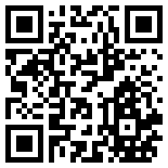 今日头条放心借安卓破解Web1.0版
