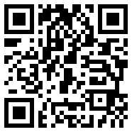 抖阴下载链接内置会员免费版