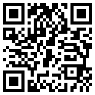 链信v5.2.10