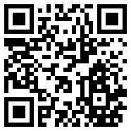 集合石app