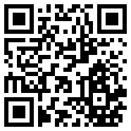 qq2013手机最新版官方下载