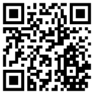 cos操作系统下载Web1.0版