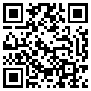 王者荣耀云游戏旧版战略版