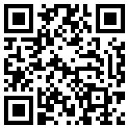 TAPTAP官方安装极速版