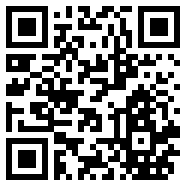 17c14c·CV汉化版最新版下载2025