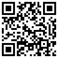 病娇模拟器手游汉化版安卓破解Web3版