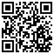 p2psearcher种子搜索神器VIP购买