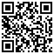 rmvb下载最新版下载2025