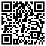 3d平衡球下载无限能量体力版