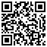 91看片app下载页面无弹窗