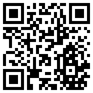 cdr9.0软件免费下载免付费