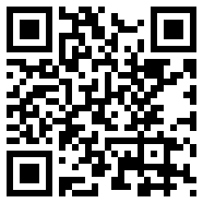 房子涂料游戏V1.0.0防闪退