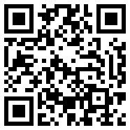 pubgtool画质助手官方旧版本