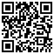 read修复工具下载免广大量金币电脑破解安卓破解Web2.0版