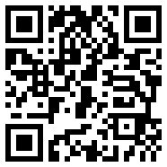 自带油车能做什么兼职最新版永久会员app
