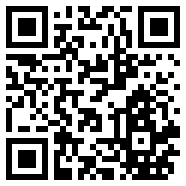packetixvpn安卓破解卫星通信版