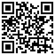read修复工具下载免广大量金币电脑破解安卓破解WiFi版
